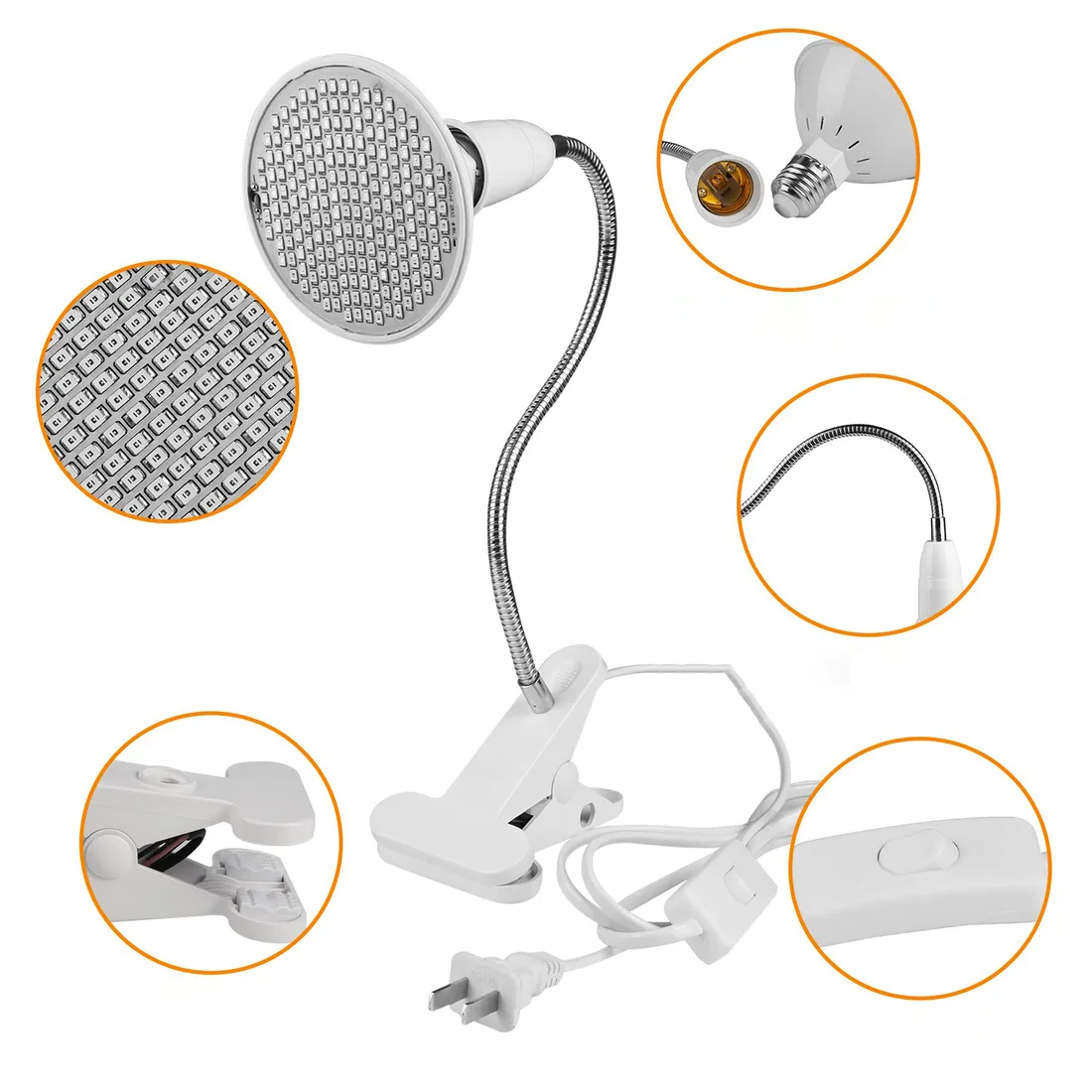 lampa-do-roslin-200-led-30w-mda-pg08-stan-nowy