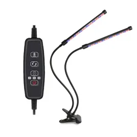 lampa-do-roslin-plant-growth-light-supplement-lamp-2