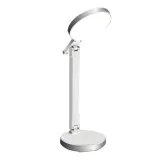 lampa-led-okragla-bl-1212