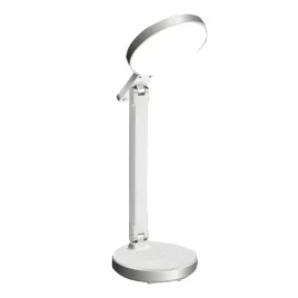 lampa-led-okragla-bl-1212