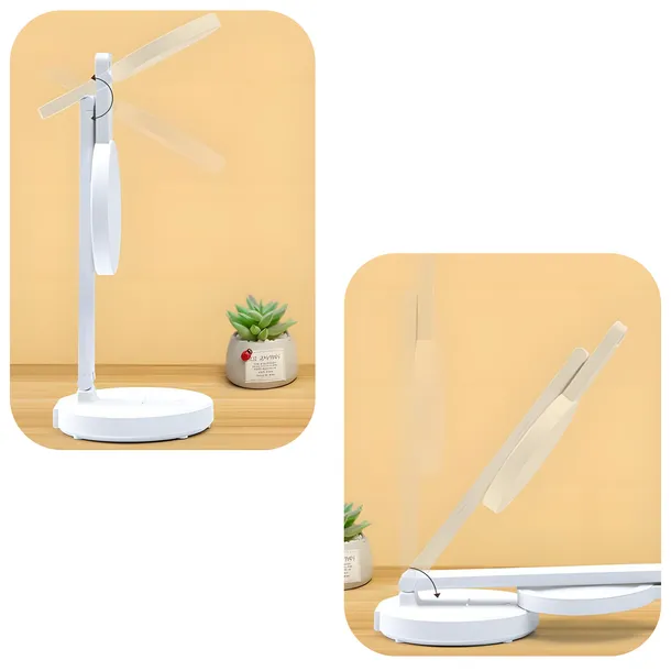 lampa-led-okragla-bl-1212-przekatna-ekranu-1
