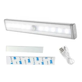 lampa-led-podszafkowa-z-czujnikami-ll800