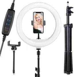 lampa-pierscieniowa-led-rl-12