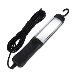 lampa-warsztatowa-fly-010