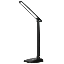 lampka-biurkowa-led-czarna-bl-1228