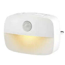 lampka-led-do-kontaktu-z-czujnikami-zn07