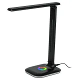 lampka-na-biurko-led-mt-840