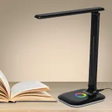 lampka-na-biurko-led-mt-840-przeznaczenie-inny