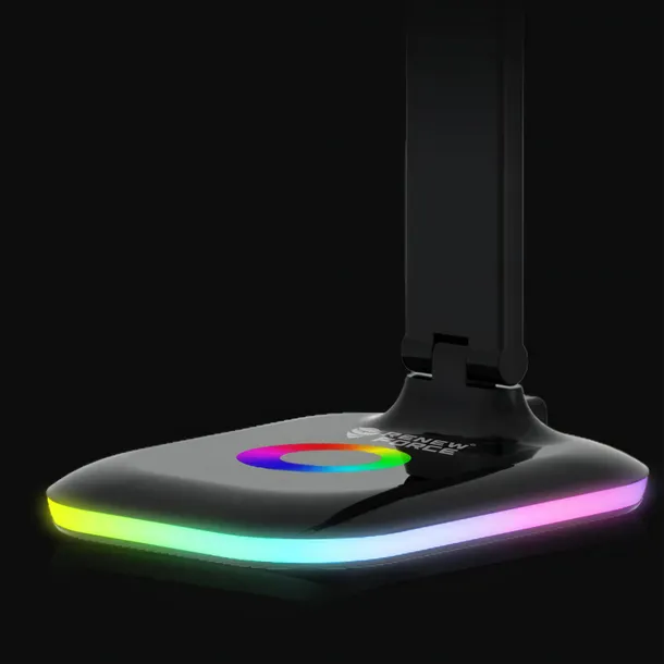 lampka-na-biurko-led-mt-840-przekatna-ekranu-1