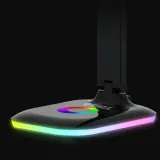 lampka-na-biurko-led-mt-840-przekatna-ekranu-1