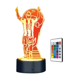 lampka-nocna-3d-lionel-messi-hy-01-champion