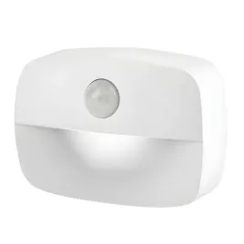 lampka-nocna-bezprzewodowa-z-czujnikami-zn01