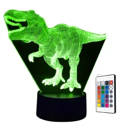 lampka-nocna-dinozaur-hy-01-dinosaur