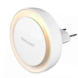 lampka-nocna-do-kontaktu-yeelight-ylyd11yl