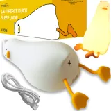 lampka-nocna-kaczucha-k-1096