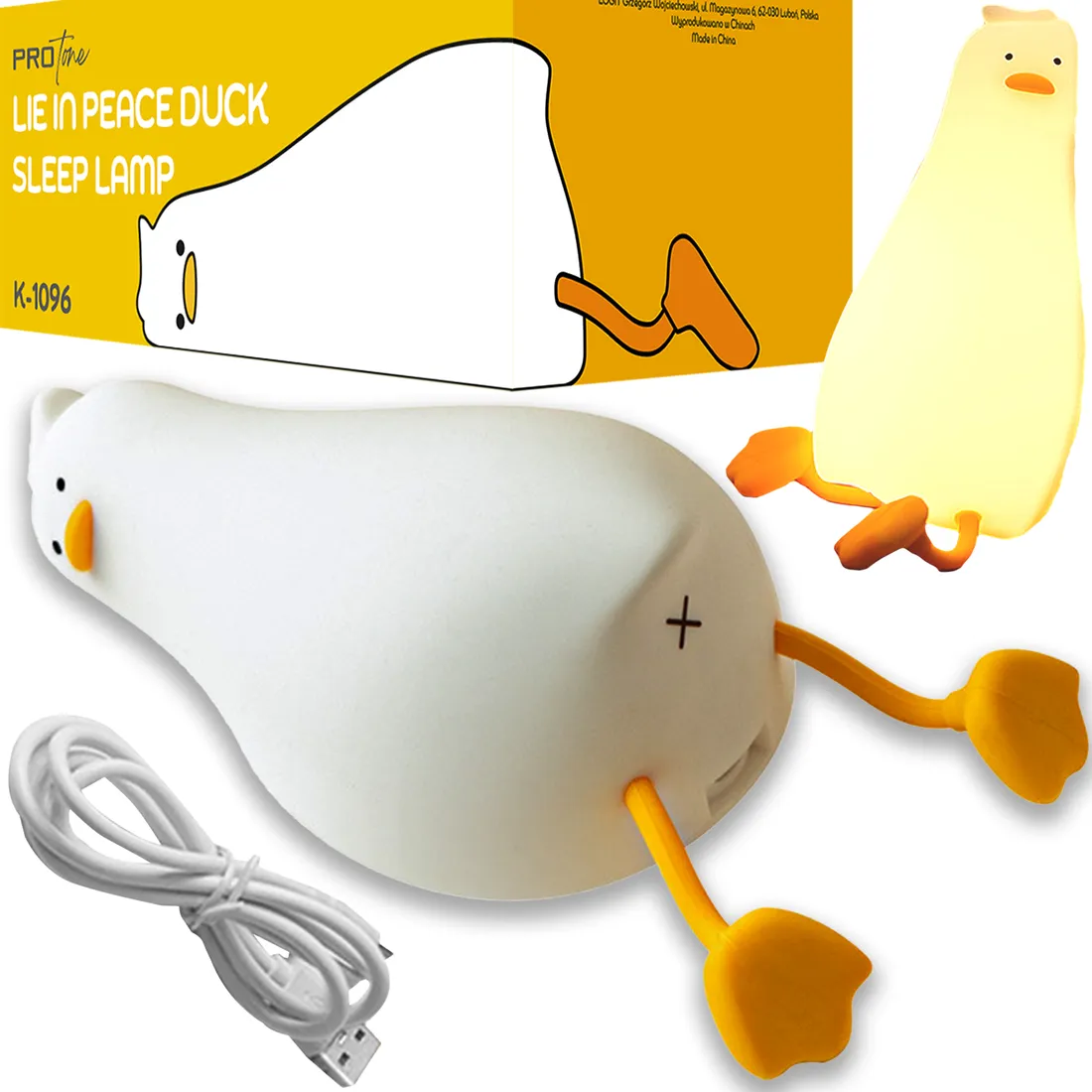 lampka-nocna-kaczucha-k-1096-stan-nowy