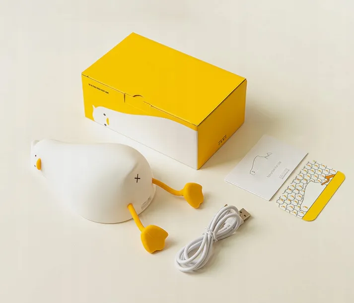 lampka-nocna-kaczucha-k-1096-przekatna-ekranu-1