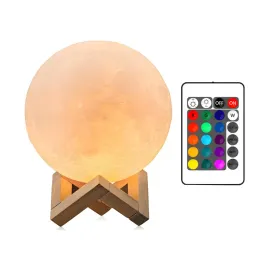 lampka-nocna-ksiezyc-3d-15cm-moon-night-light