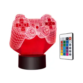 lampka-nocna-led-game-pad-hy-01-gamer