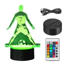lampka-nocna-led-hy-01-player