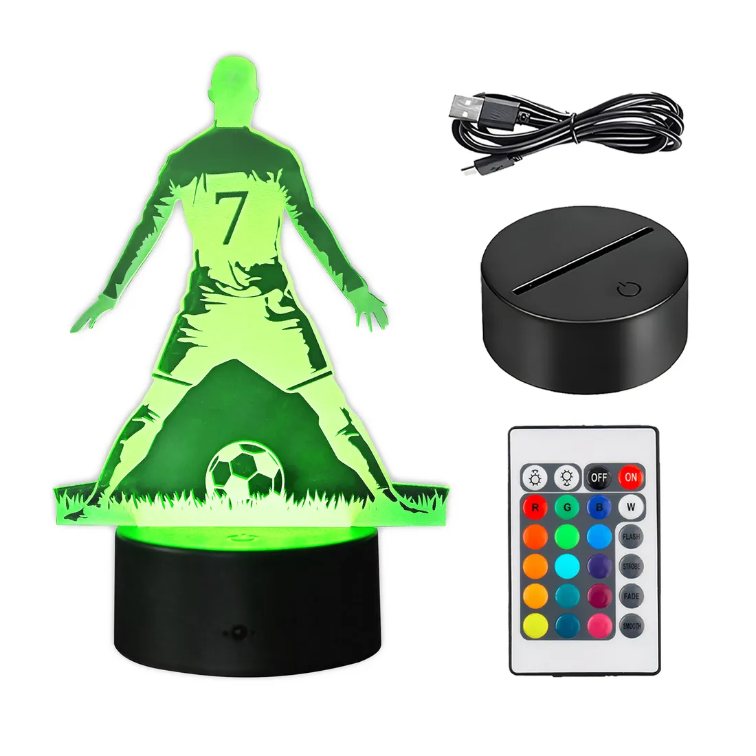 lampka-nocna-led-hy-01-player-stan-nowy