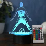 lampka-nocna-led-hy-01-player-stan-nowy