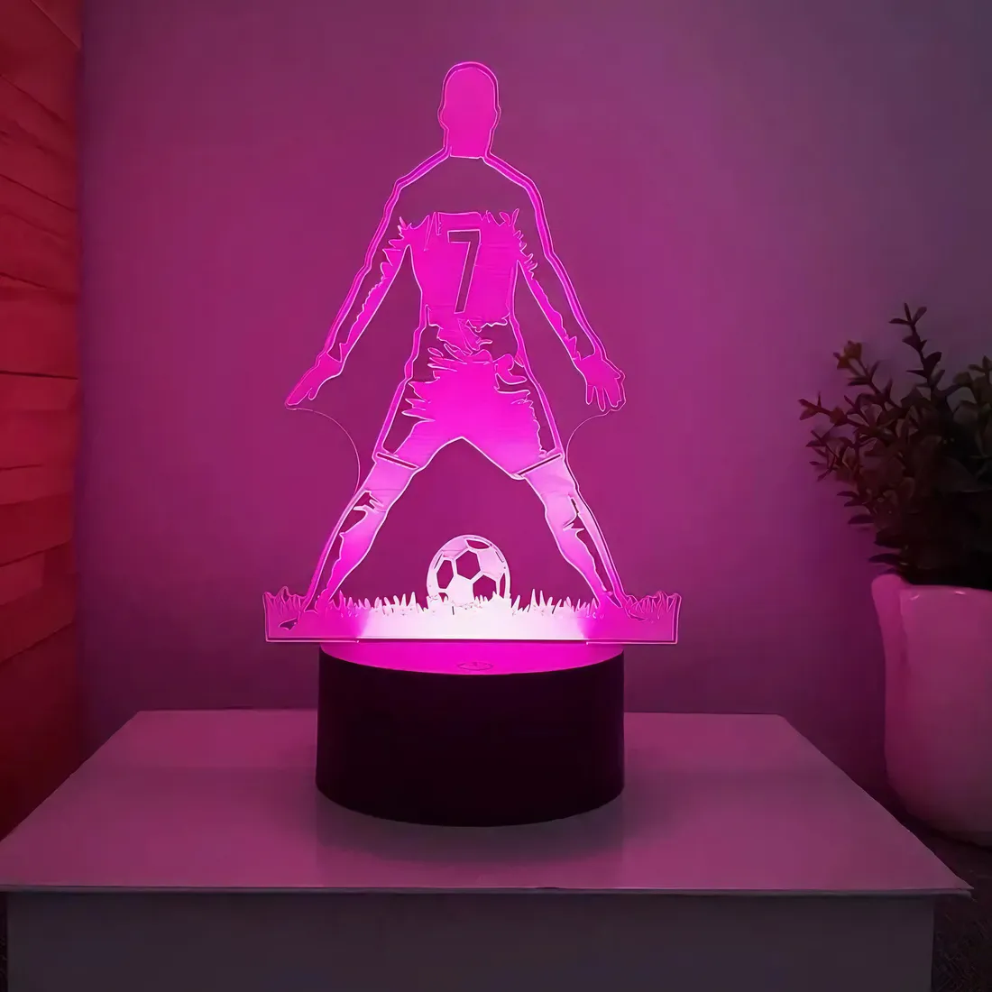 lampka-nocna-led-hy-01-player-stan-nowy