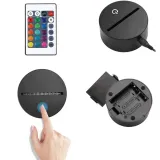 lampka-nocna-led-hy-01-player-przekatna-ekranu-1