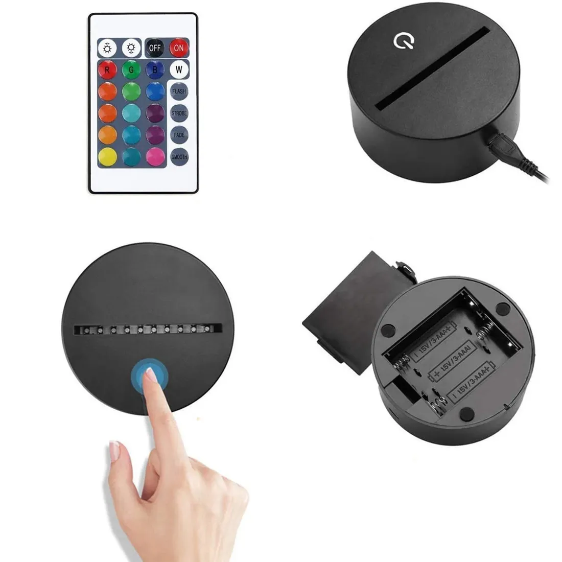 lampka-nocna-led-hy-01-player