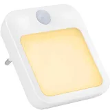 lampka-nocna-led-nl2102
