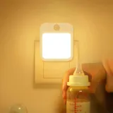 lampka-nocna-led-nl2102-przekatna-ekranu-1