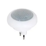 lampka-nocna-led-sp-nl08