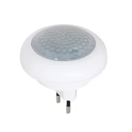 lampka-nocna-led-sp-nl08