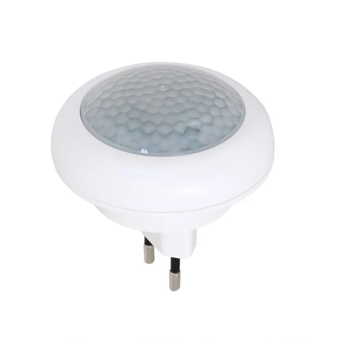 lampka-nocna-led-sp-nl08-stan-nowy