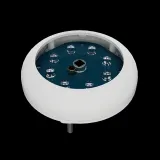 lampka-nocna-led-sp-nl08-stan-nowy