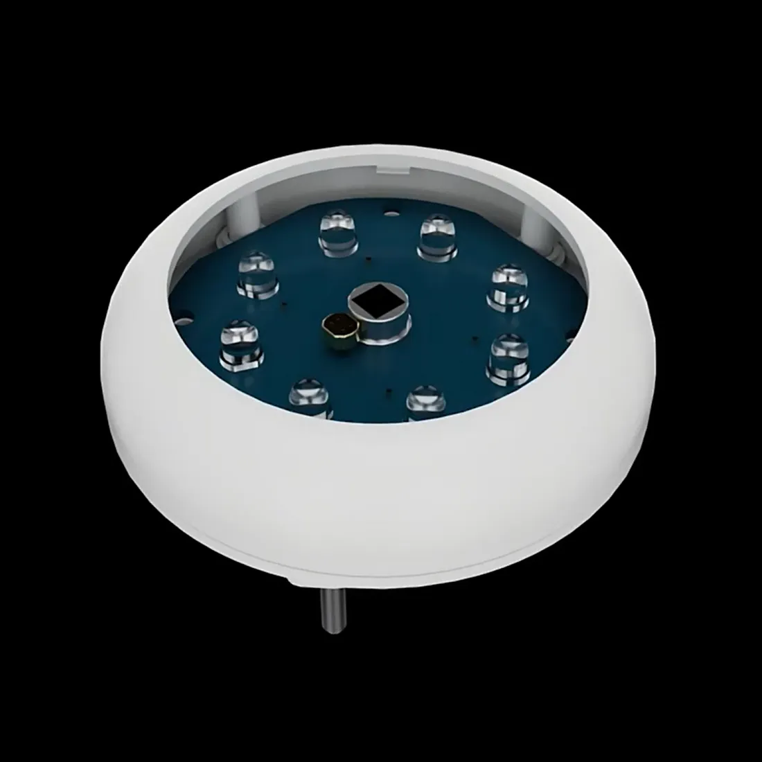 lampka-nocna-led-sp-nl08-stan-nowy