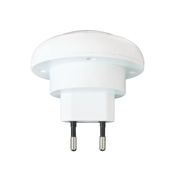 lampka-nocna-led-sp-nl08-przeznaczenie-inny