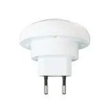 lampka-nocna-led-sp-nl08-przeznaczenie-inny