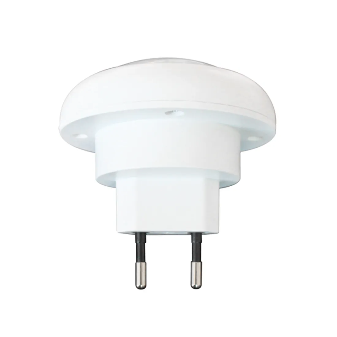lampka-nocna-led-sp-nl08-stan-nowy