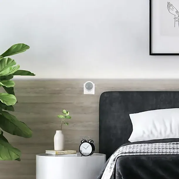 lampka-nocna-led-sp-nl08-liczba-sztuk-1-szt
