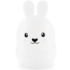 lampka-nocna-maly-krolik-nl-20
