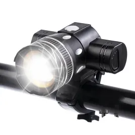 lampka-rowerowa-czarna-cbl-15-lampka-tylna