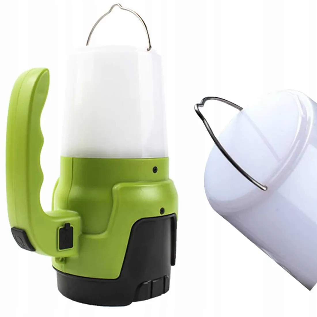 latarka-akumulatorowa-toplight-r5-t6-stan-nowy