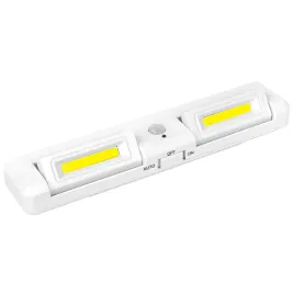 led-szafy-podszafkowa-z-czujnikiem-ll200