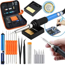 lutownica-kolbowa-z-akcesoriami-938