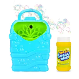 maszynka-do-baniek-niebieska-v02