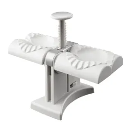 maszynka-do-pierogow-p1r0g