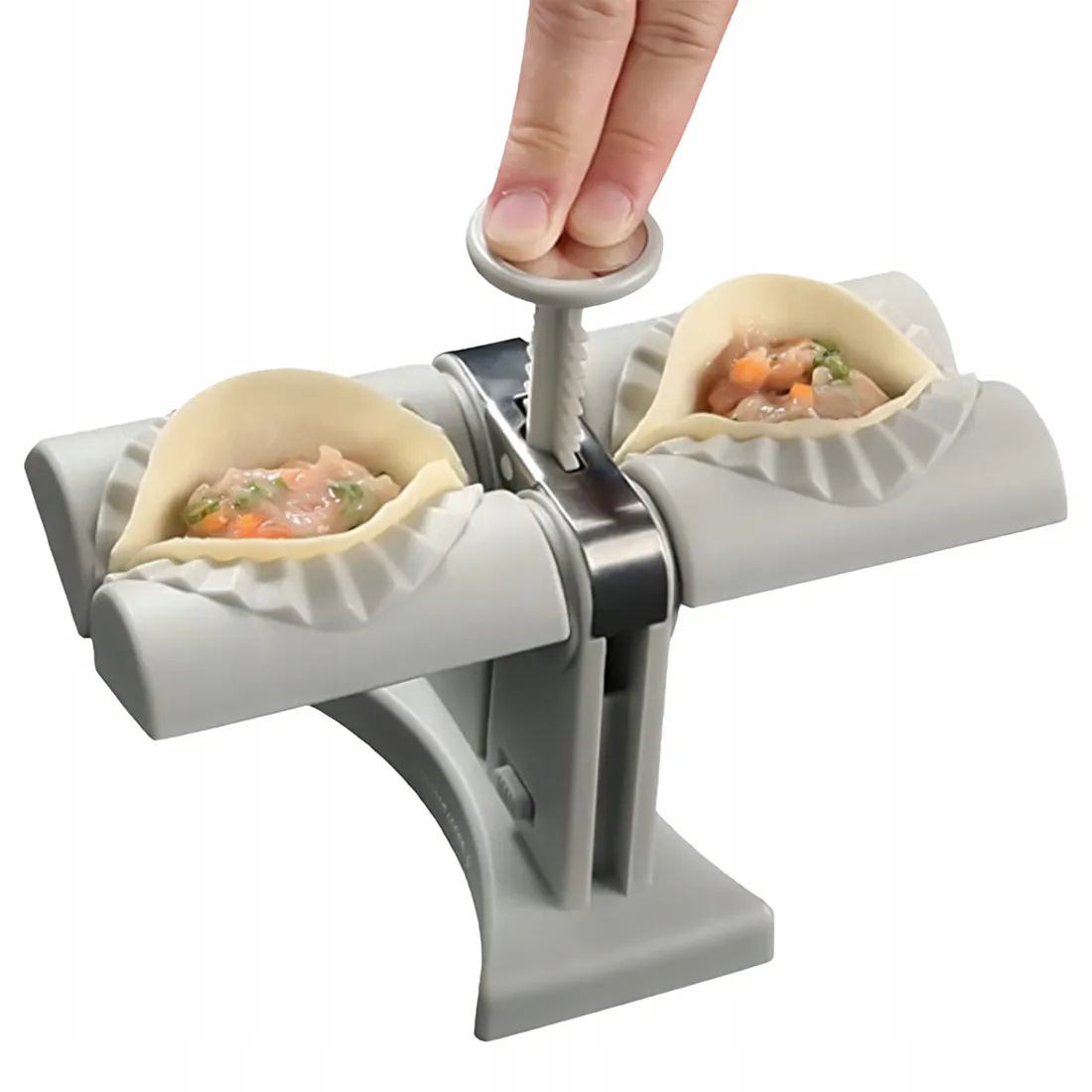 maszynka-do-pierogow-p1r0g-stan-nowy