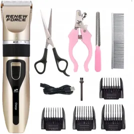 maszynka-do-strzyzenia-psow-fur-eater-yw92