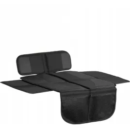 mata-ochronna-carsit01